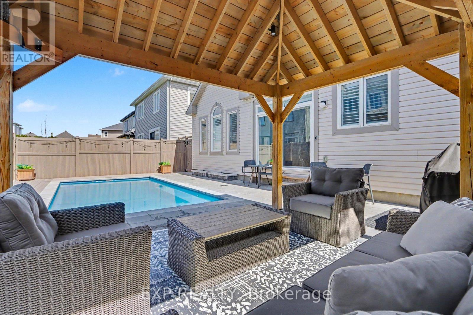 73 Bristling Crescent, Ottawa, Ontario  K2J 6C2 - Photo 7 - X13502342