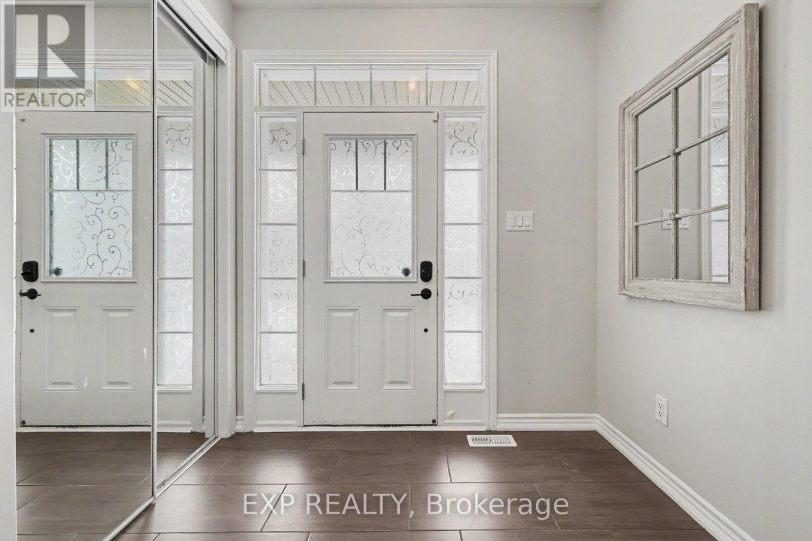73 Bristling Crescent, Ottawa, Ontario  K2J 6C2 - Photo 9 - X13502342