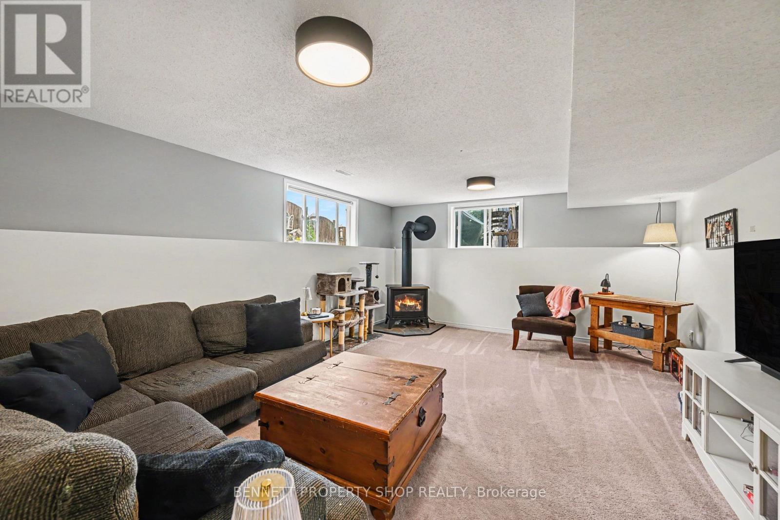 9 Huyck Drive, Arnprior, Ontario  K7S 3W7 - Photo 11 - X13502498