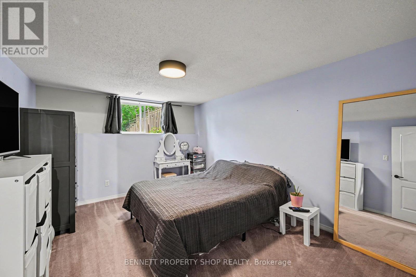 9 Huyck Drive, Arnprior, Ontario  K7S 3W7 - Photo 12 - X13502498