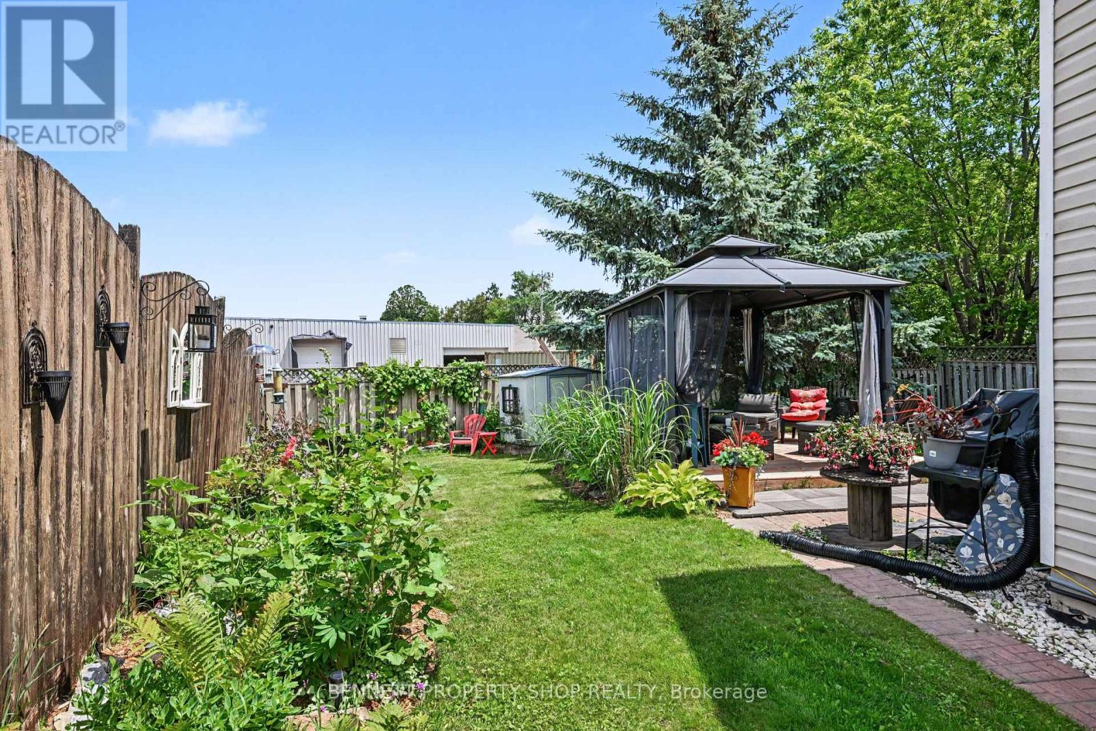 9 Huyck Drive, Arnprior, Ontario  K7S 3W7 - Photo 14 - X13502498