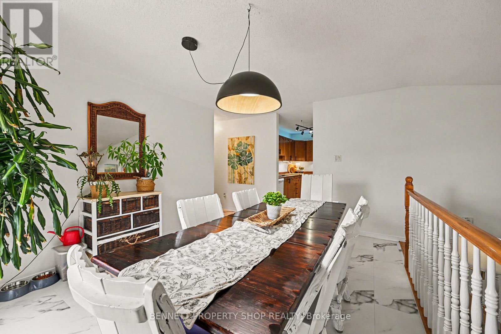 9 Huyck Drive, Arnprior, Ontario  K7S 3W7 - Photo 4 - X13502498