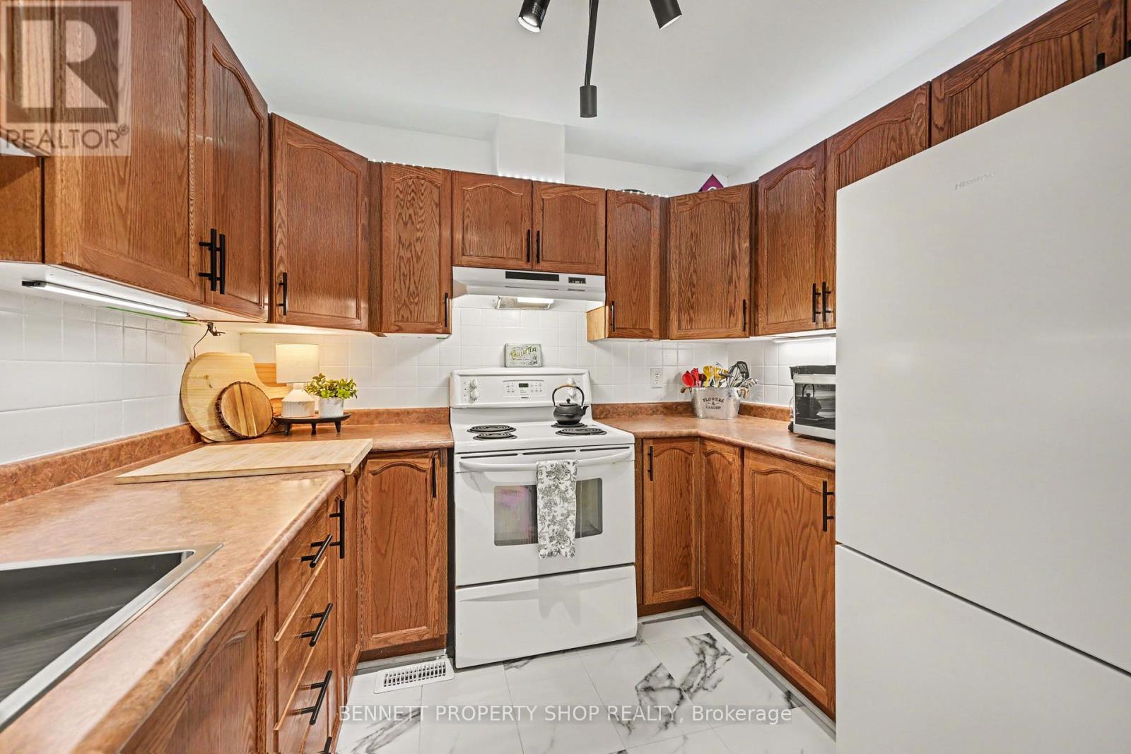 9 Huyck Drive, Arnprior, Ontario  K7S 3W7 - Photo 7 - X13502498
