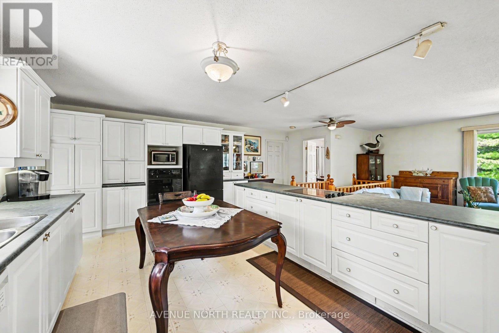 4645 Scotch Line, Tay Valley, Ontario  K7H 3C5 - Photo 13 - X13502512
