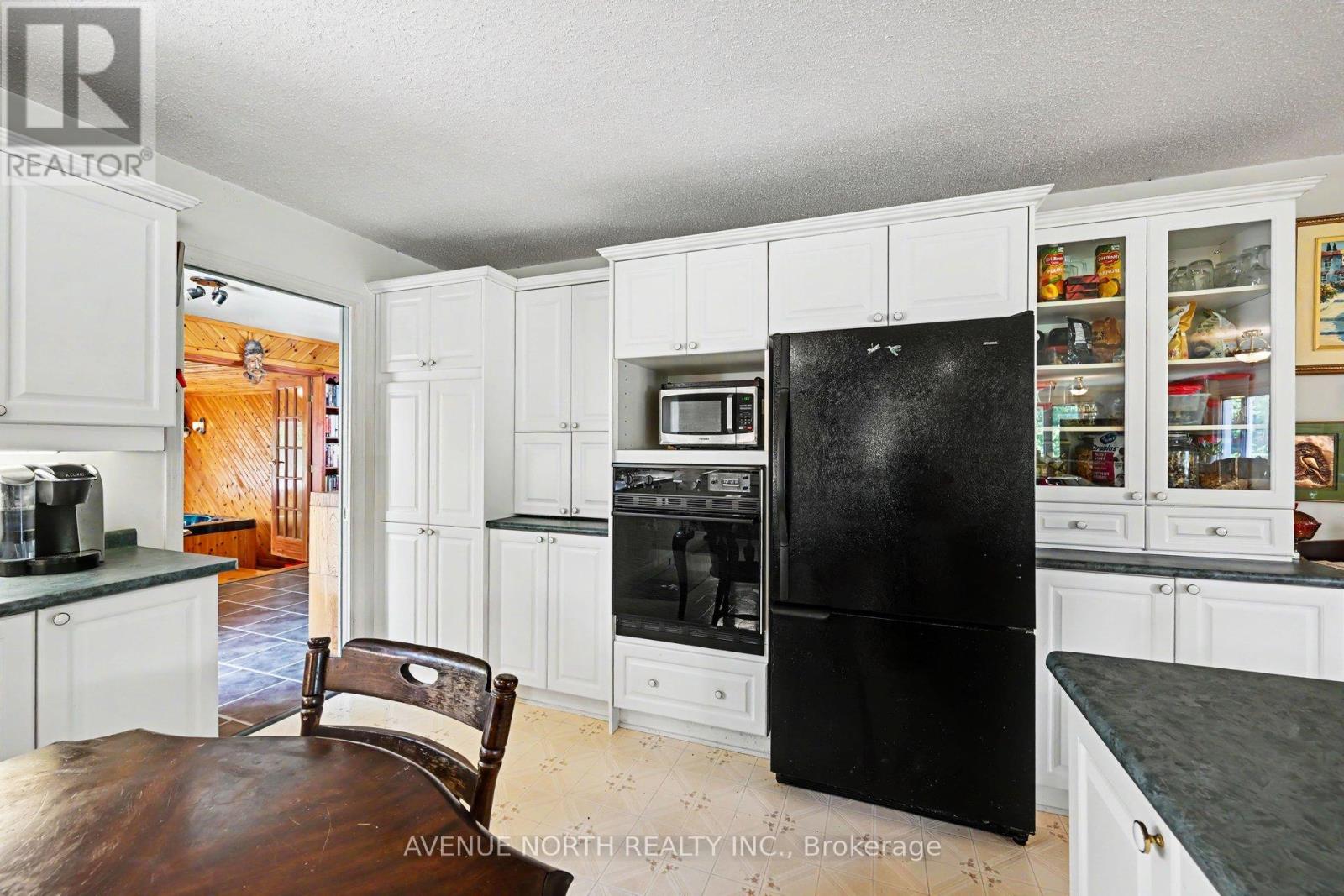 4645 Scotch Line, Tay Valley, Ontario  K7H 3C5 - Photo 14 - X13502512