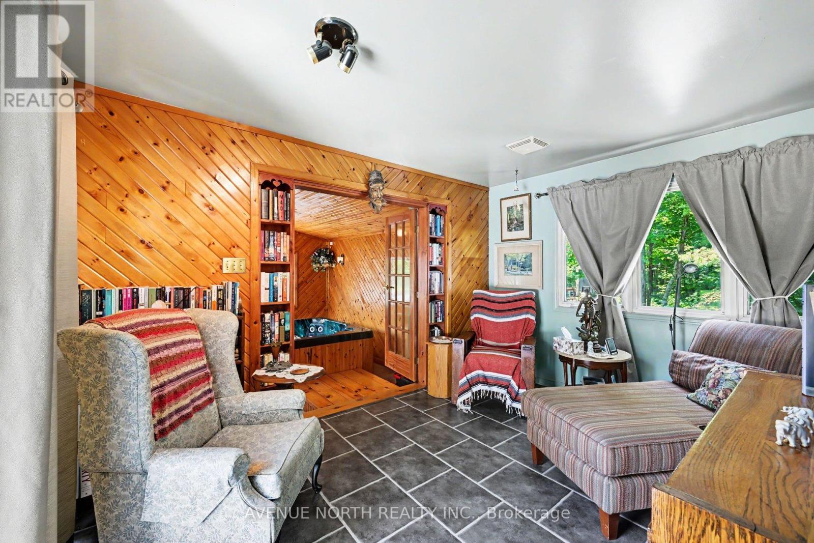 4645 Scotch Line, Tay Valley, Ontario  K7H 3C5 - Photo 15 - X13502512