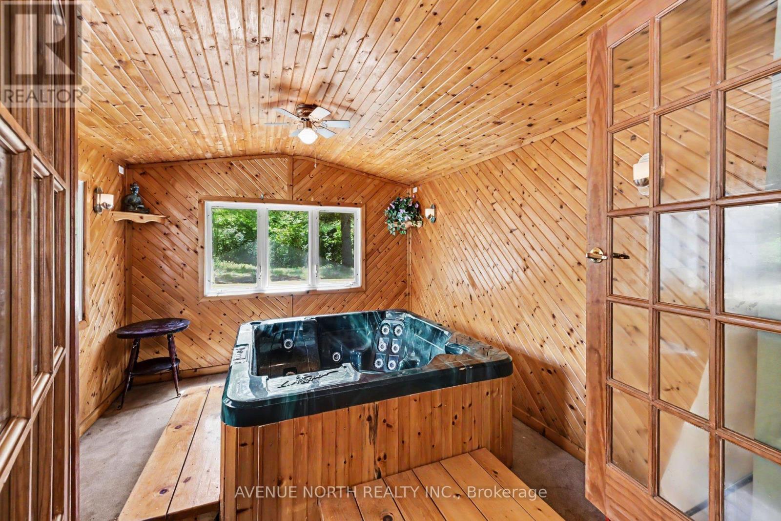 4645 Scotch Line, Tay Valley, Ontario  K7H 3C5 - Photo 17 - X13502512