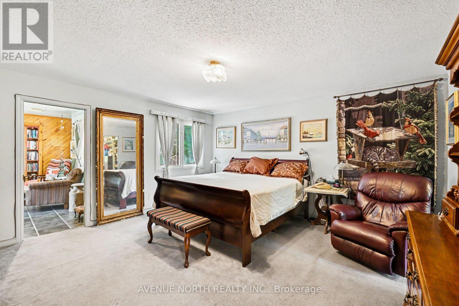 4645 Scotch Line, Tay Valley, Ontario  K7H 3C5 - Photo 18 - X13502512