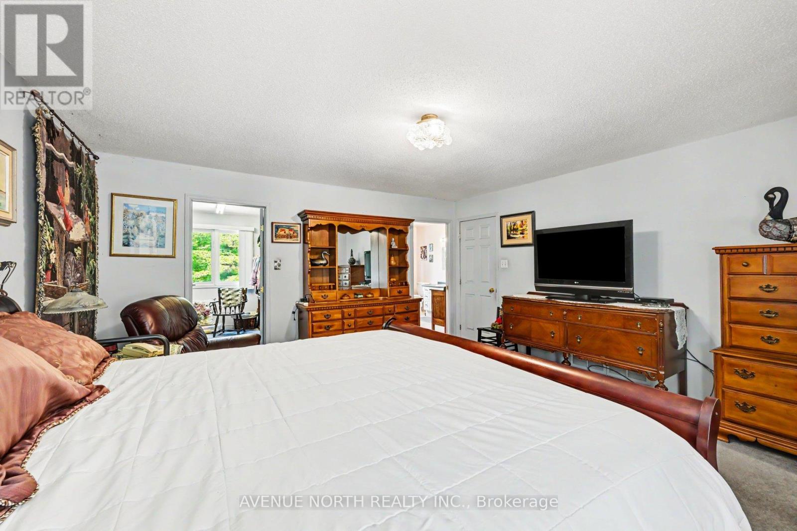 4645 Scotch Line, Tay Valley, Ontario  K7H 3C5 - Photo 19 - X13502512