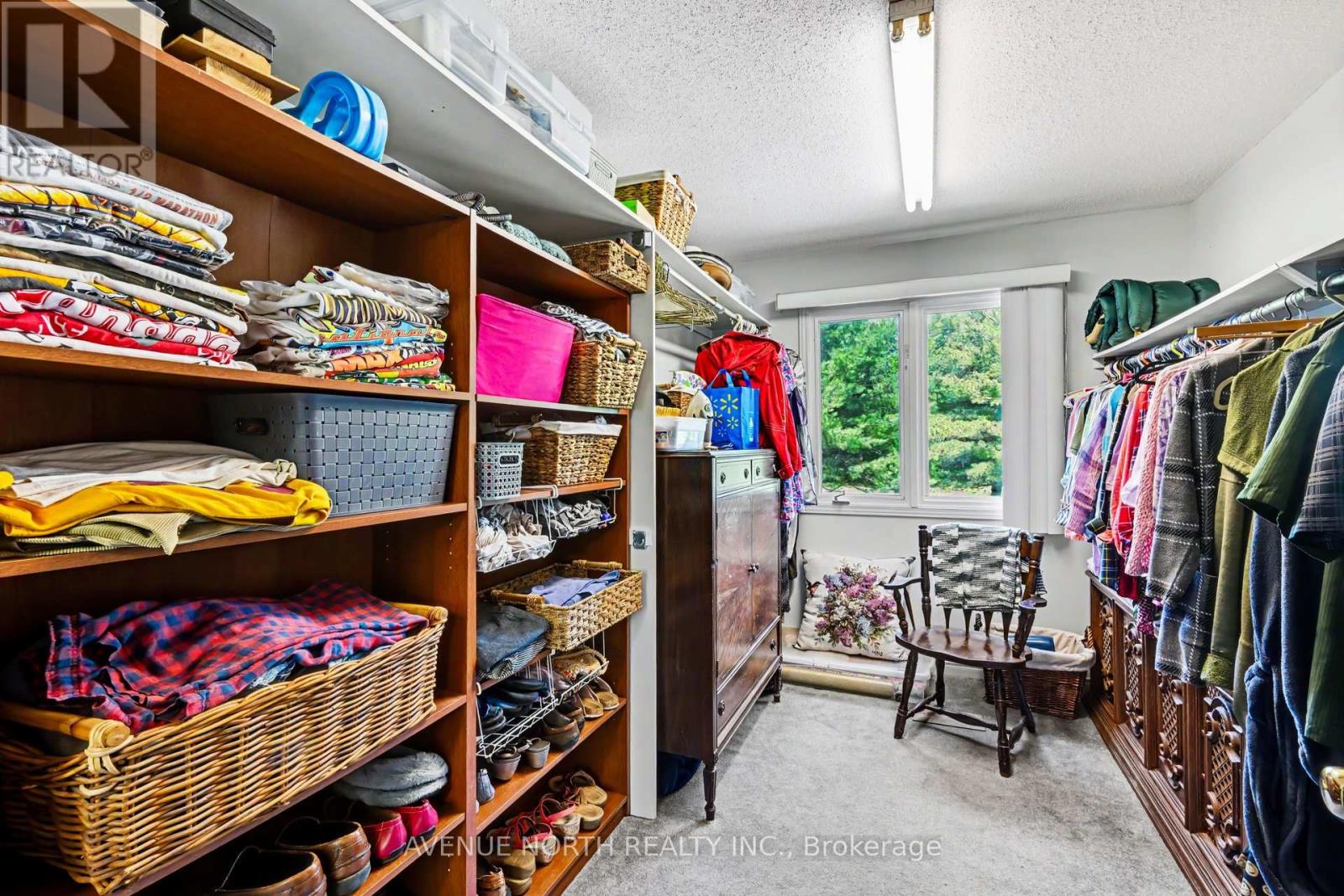 4645 Scotch Line, Tay Valley, Ontario  K7H 3C5 - Photo 20 - X13502512