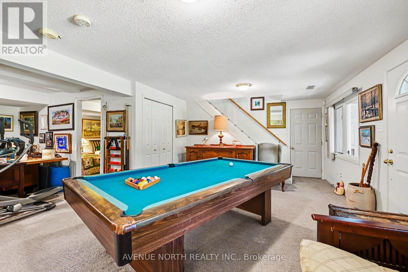4645 Scotch Line, Tay Valley, Ontario  K7H 3C5 - Photo 24 - X13502512