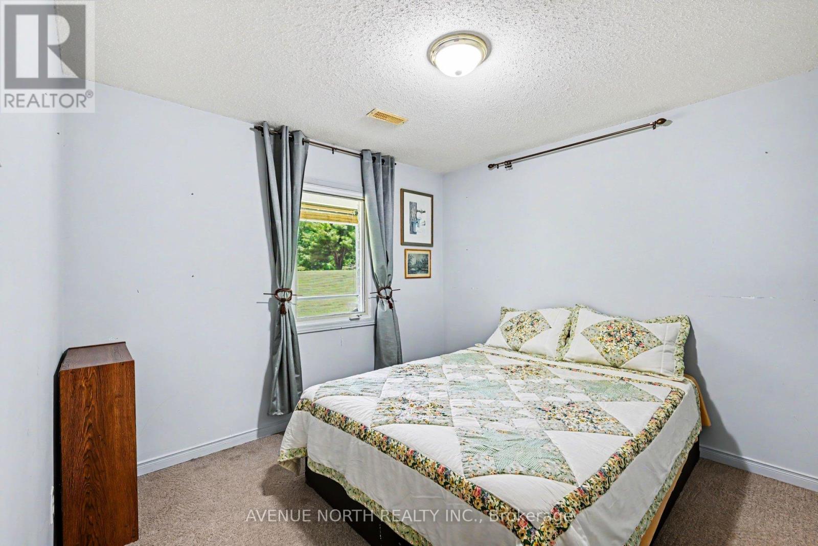 4645 Scotch Line, Tay Valley, Ontario  K7H 3C5 - Photo 26 - X13502512