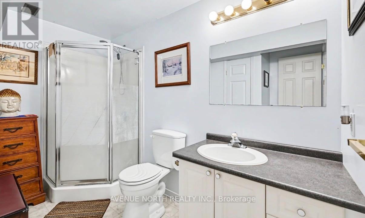 4645 Scotch Line, Tay Valley, Ontario  K7H 3C5 - Photo 27 - X13502512