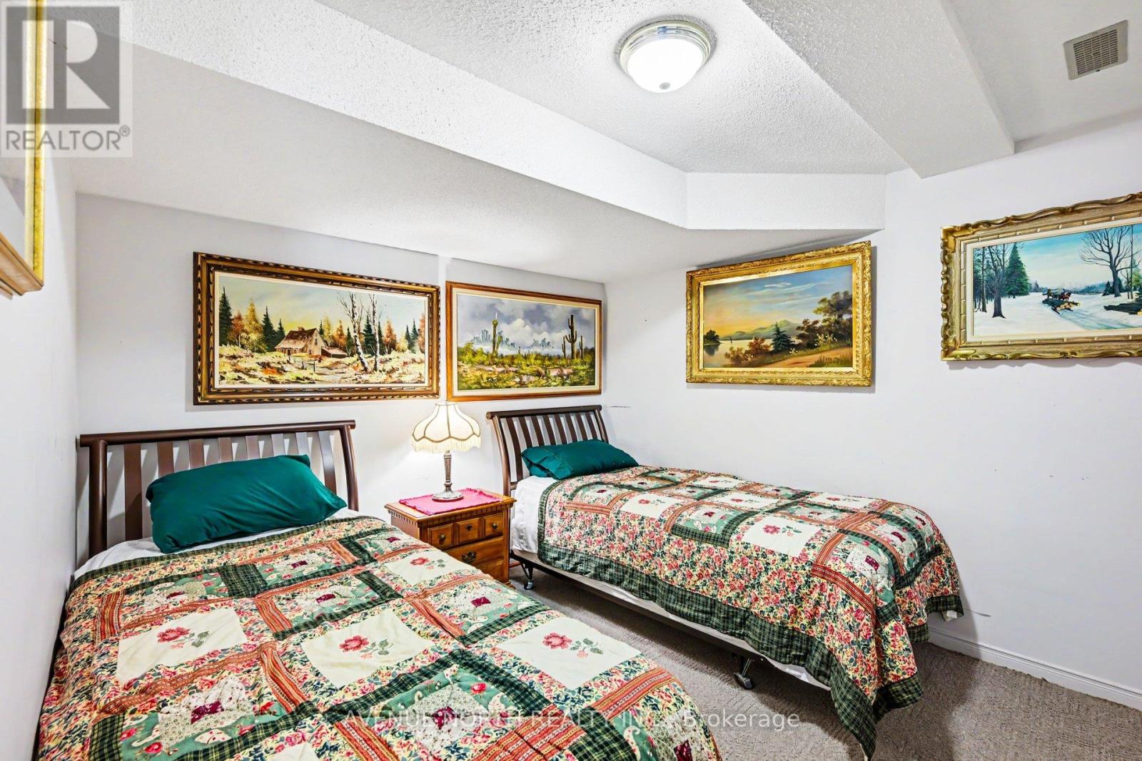 4645 Scotch Line, Tay Valley, Ontario  K7H 3C5 - Photo 28 - X13502512