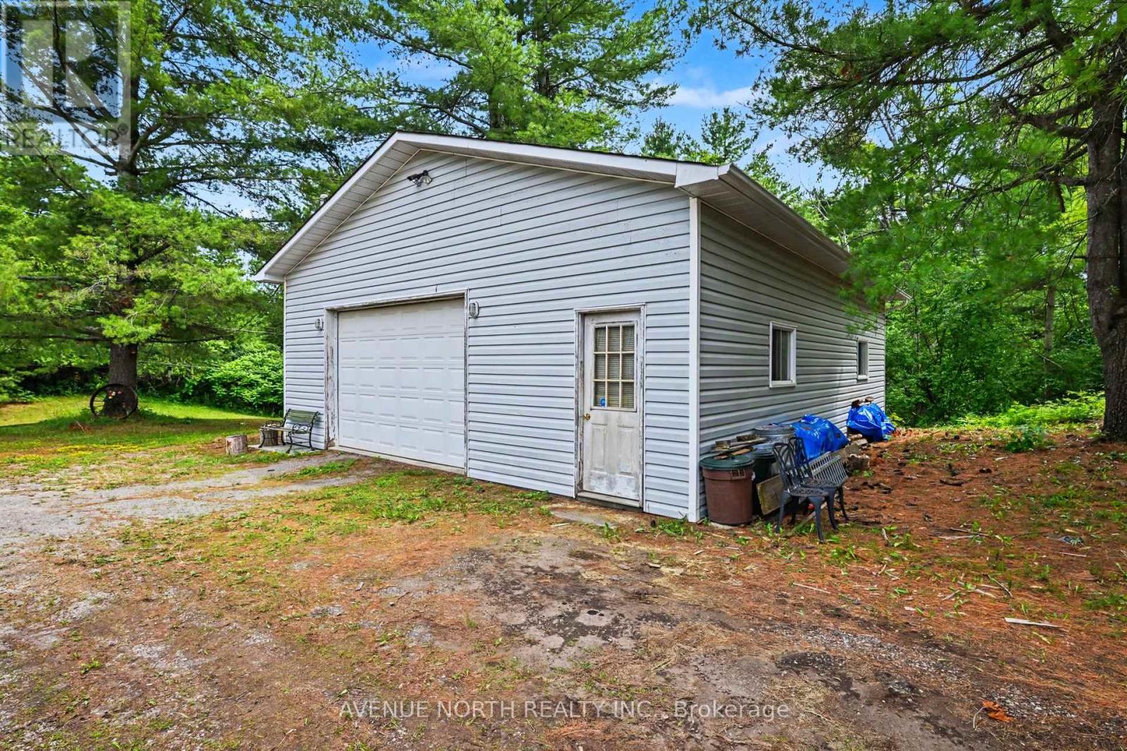 4645 Scotch Line, Tay Valley, Ontario  K7H 3C5 - Photo 29 - X13502512