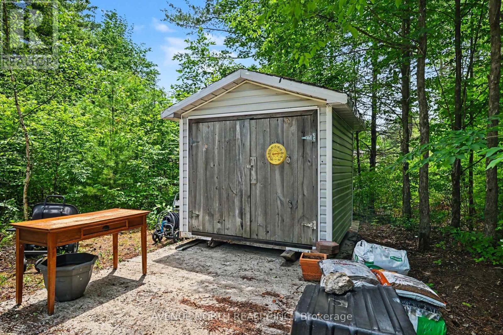 4645 Scotch Line, Tay Valley, Ontario  K7H 3C5 - Photo 30 - X13502512