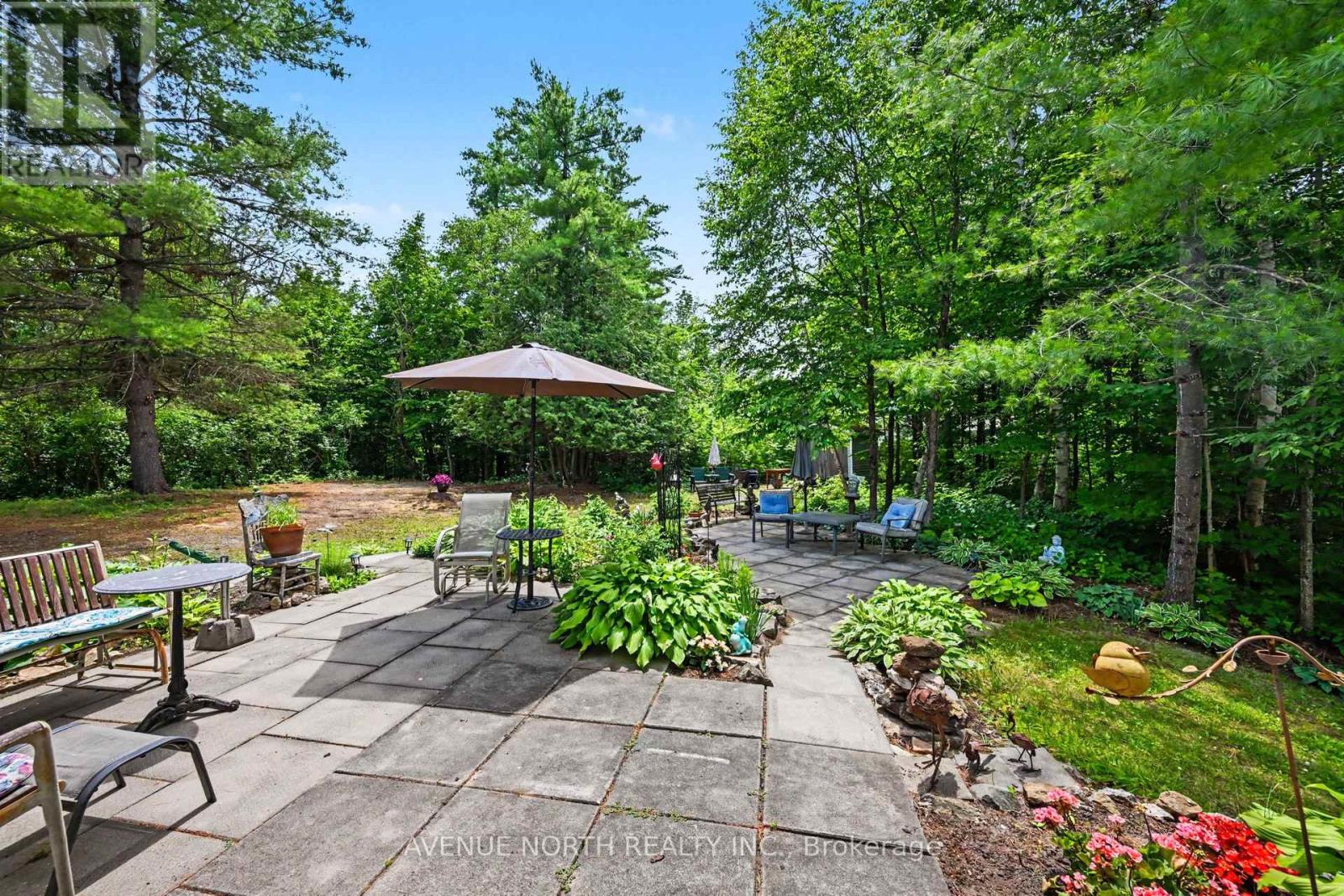 4645 Scotch Line, Tay Valley, Ontario  K7H 3C5 - Photo 31 - X13502512