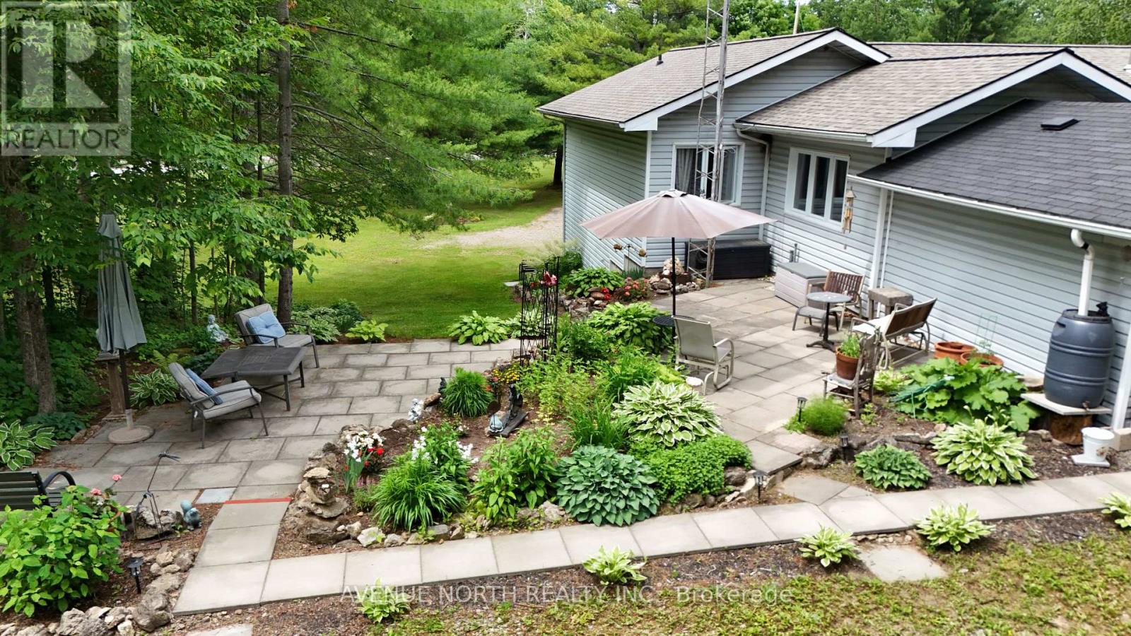 4645 Scotch Line, Tay Valley, Ontario  K7H 3C5 - Photo 32 - X13502512