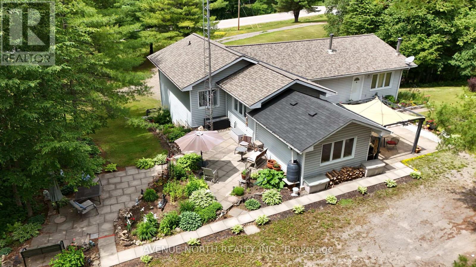 4645 Scotch Line, Tay Valley, Ontario  K7H 3C5 - Photo 33 - X13502512