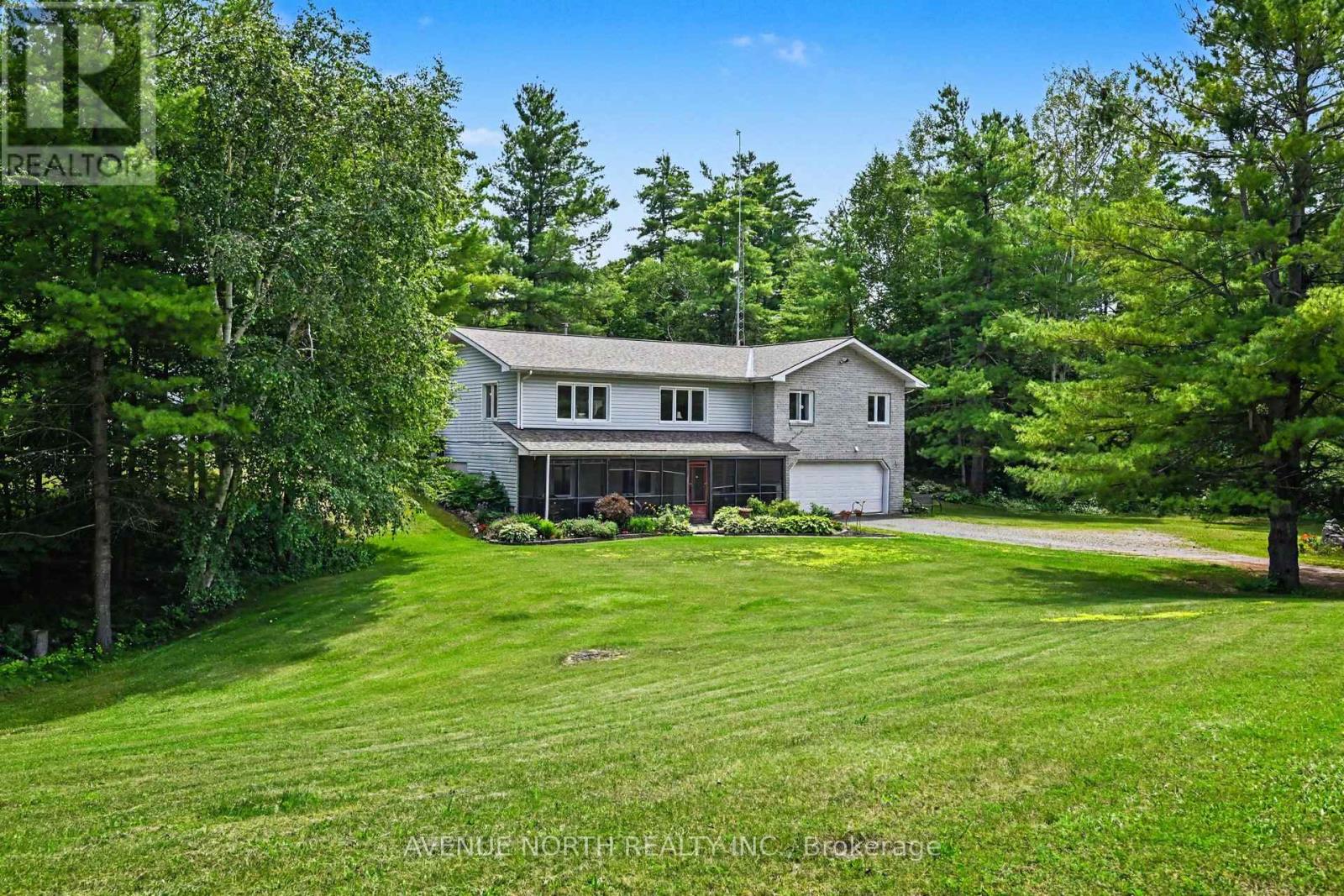 4645 Scotch Line, Tay Valley, Ontario  K7H 3C5 - Photo 34 - X13502512