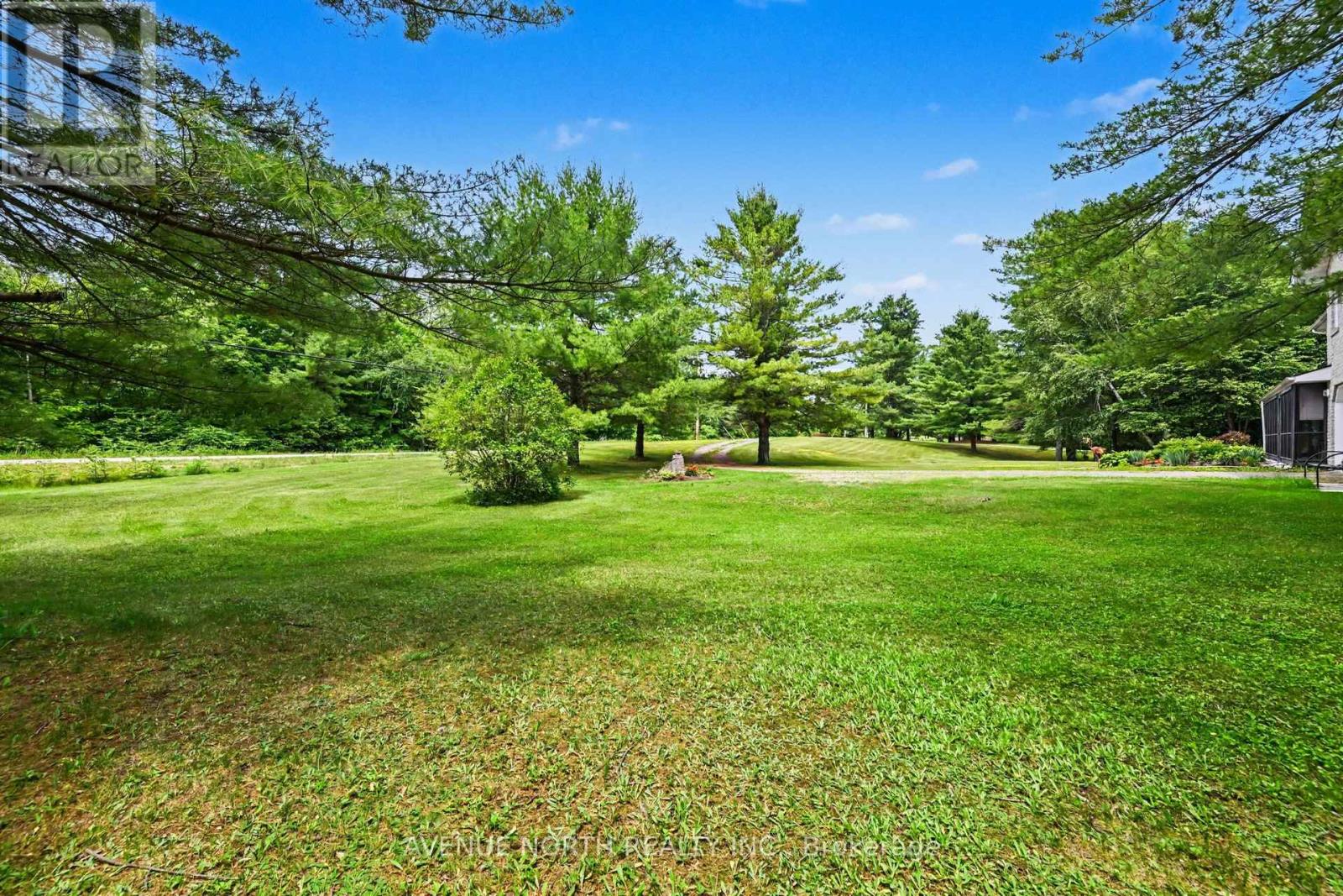 4645 Scotch Line, Tay Valley, Ontario  K7H 3C5 - Photo 35 - X13502512