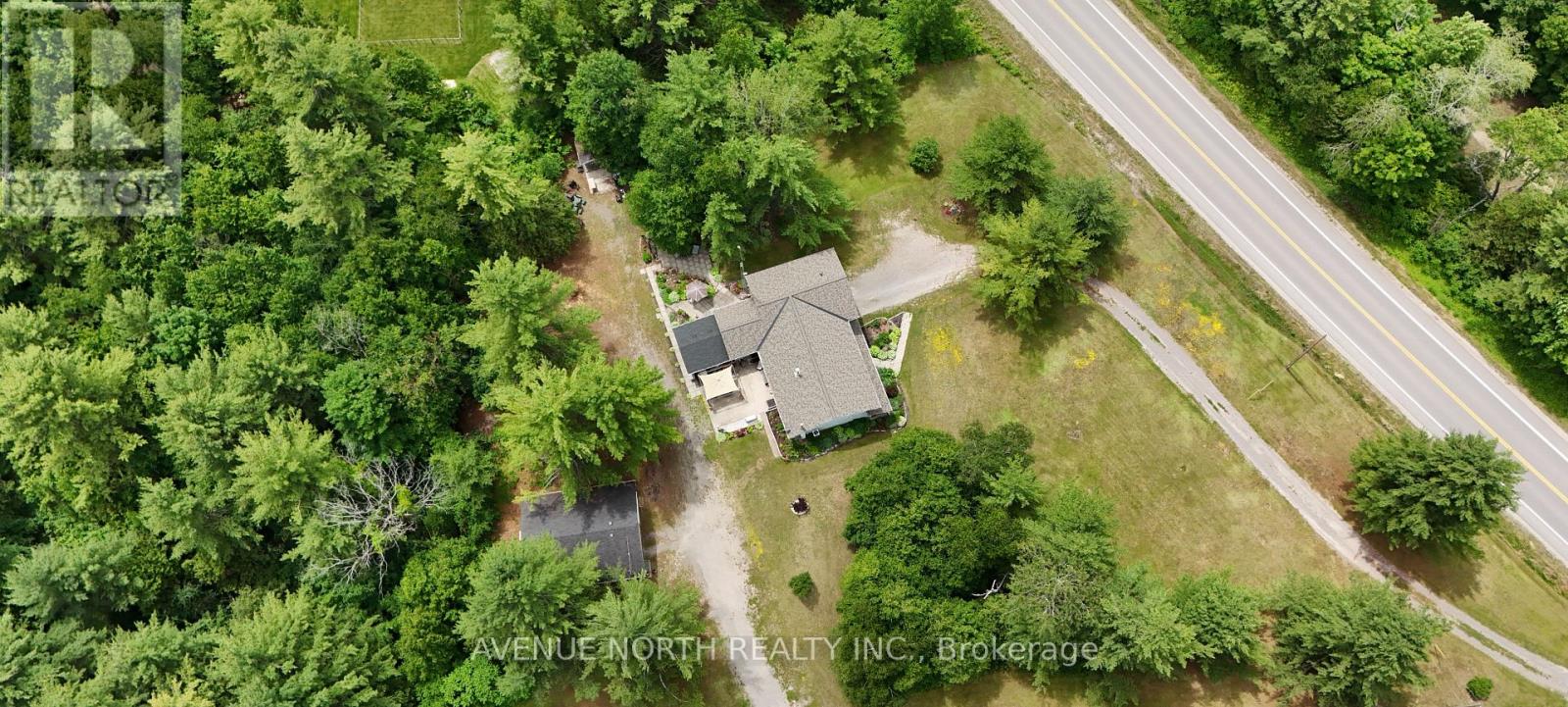 4645 Scotch Line, Tay Valley, Ontario  K7H 3C5 - Photo 36 - X13502512