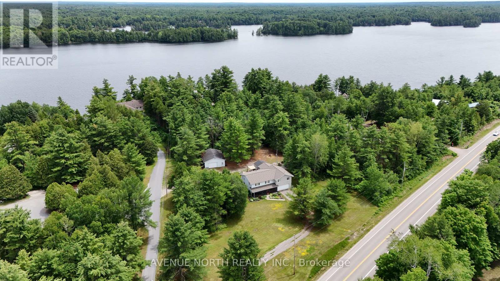 4645 Scotch Line, Tay Valley, Ontario  K7H 3C5 - Photo 37 - X13502512