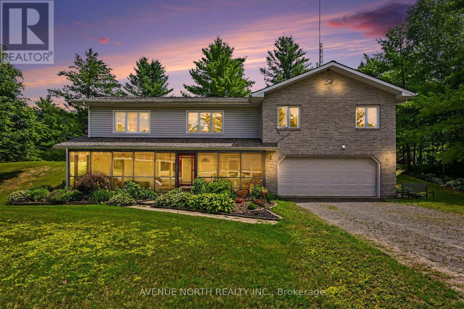 4645 Scotch Line, Tay Valley, Ontario  K7H 3C5 - Photo 38 - X13502512