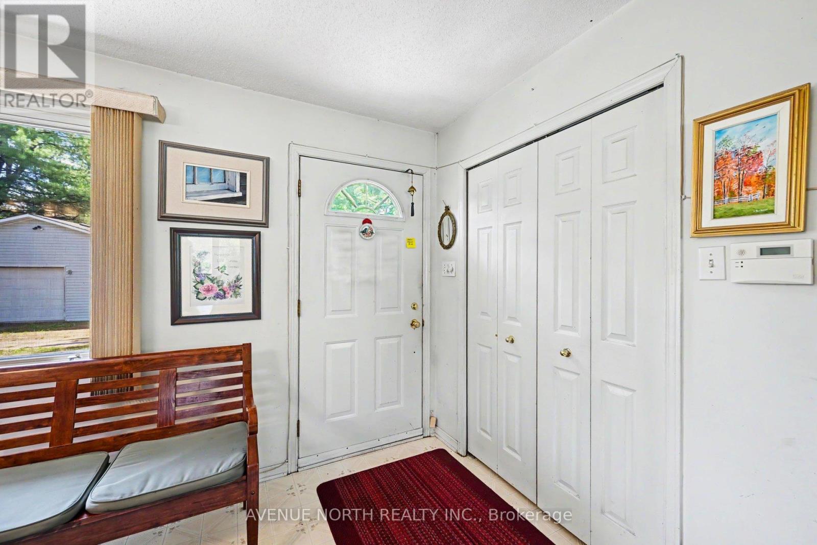 4645 Scotch Line, Tay Valley, Ontario  K7H 3C5 - Photo 4 - X13502512