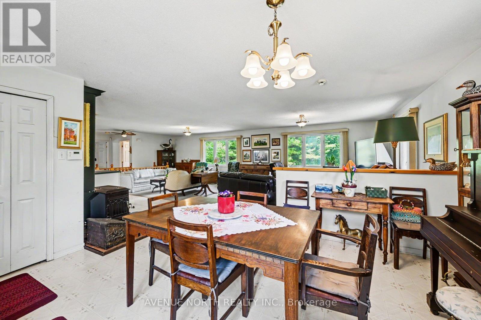 4645 Scotch Line, Tay Valley, Ontario  K7H 3C5 - Photo 6 - X13502512
