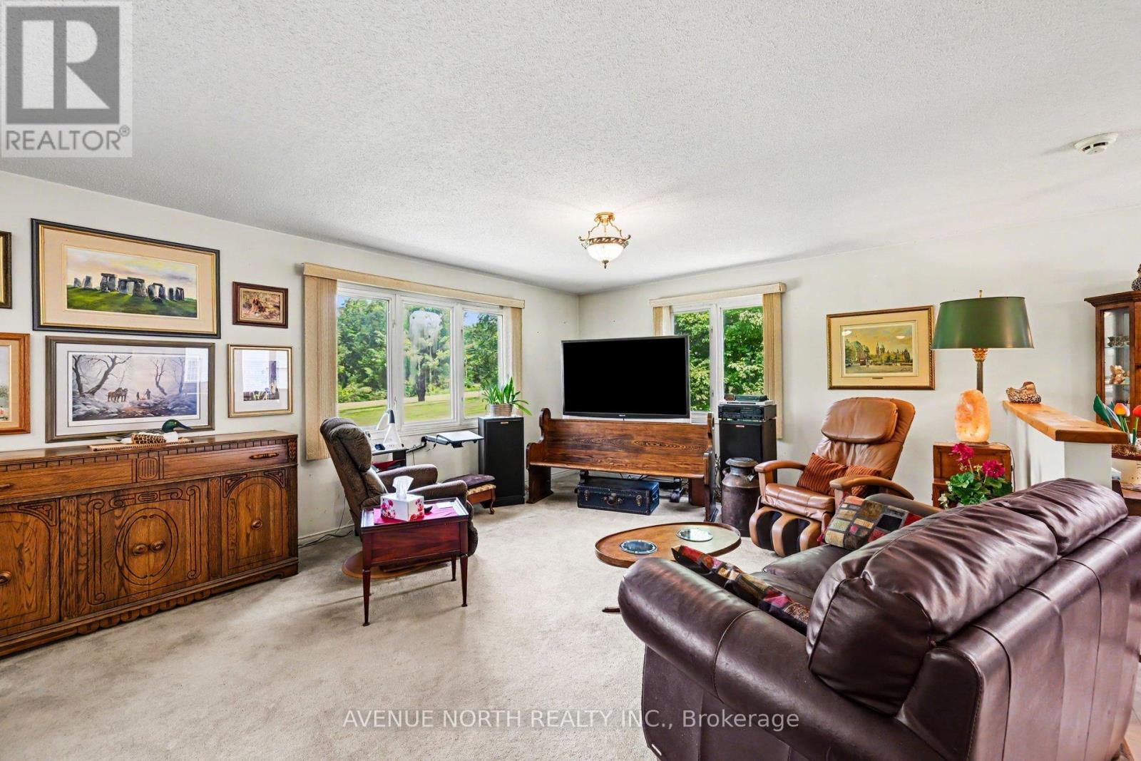 4645 Scotch Line, Tay Valley, Ontario  K7H 3C5 - Photo 7 - X13502512