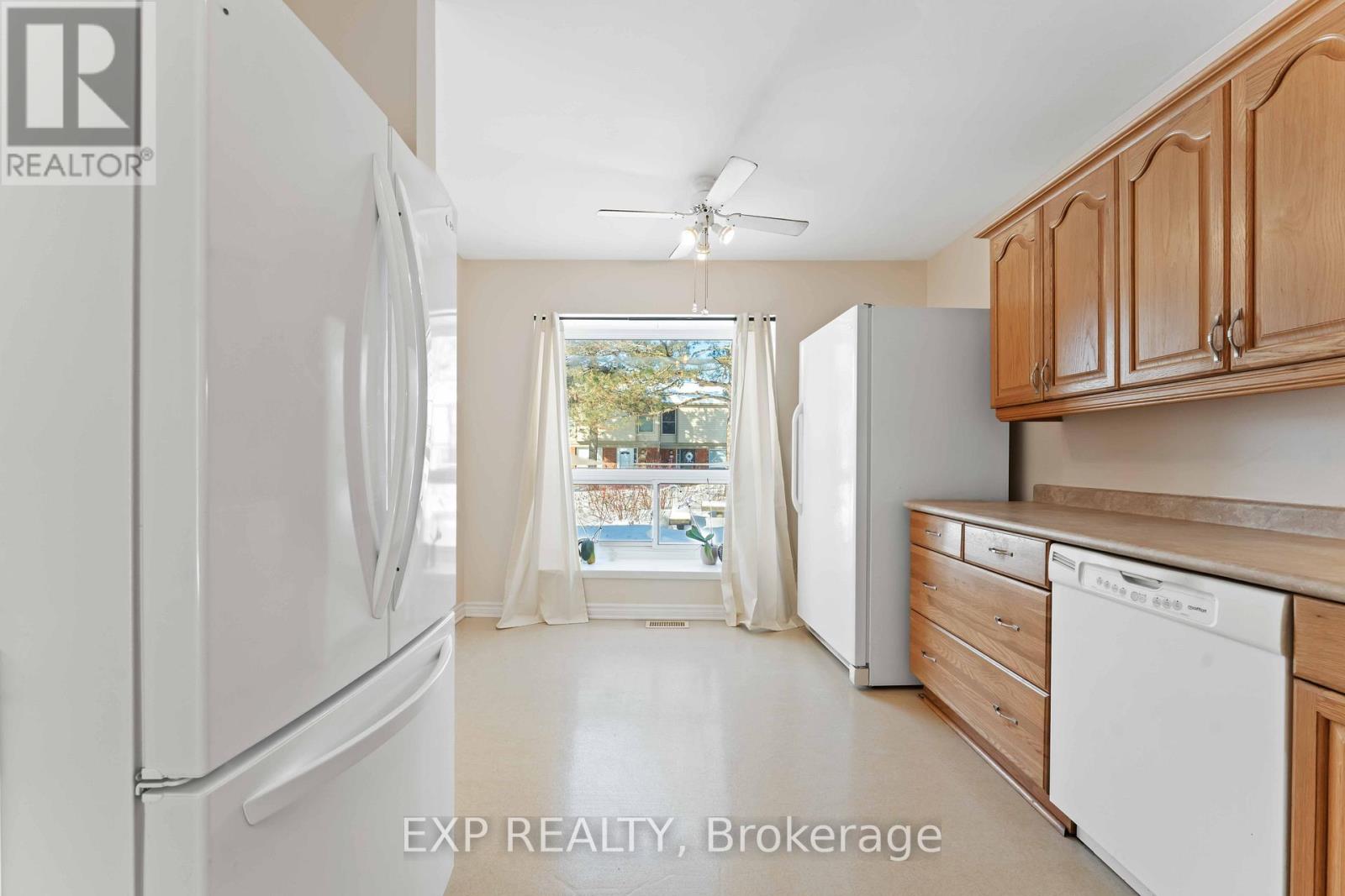 38 - 820 Cahill Drive W, Ottawa, Ontario  K1V 9K4 - Photo 10 - X13502582