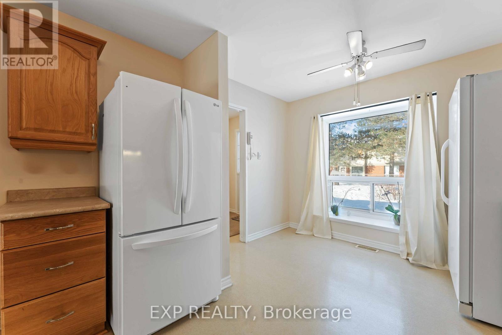 38 - 820 Cahill Drive W, Ottawa, Ontario  K1V 9K4 - Photo 11 - X13502582