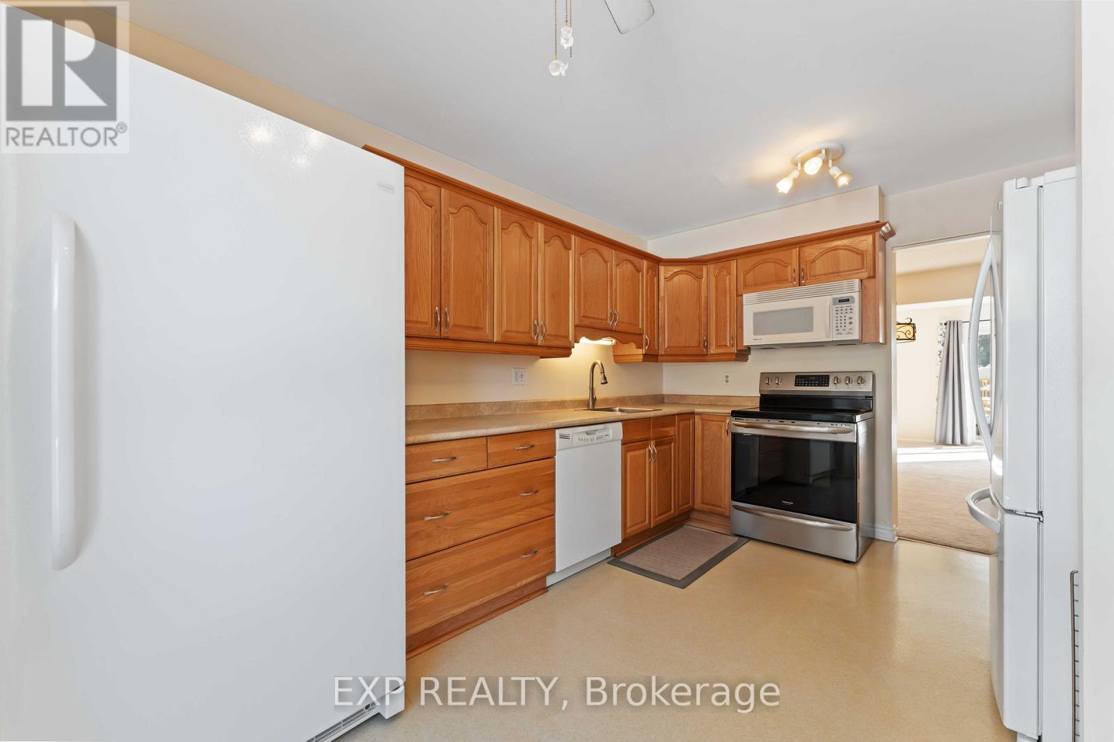 38 - 820 Cahill Drive W, Ottawa, Ontario  K1V 9K4 - Photo 13 - X13502582