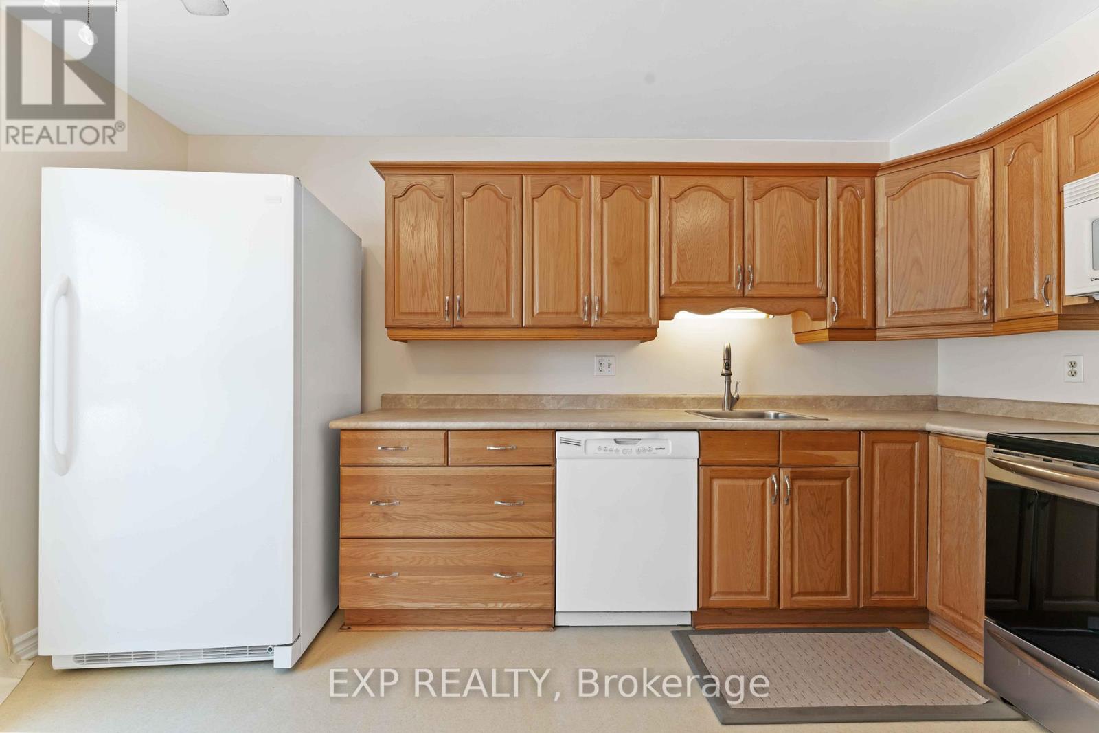 38 - 820 Cahill Drive W, Ottawa, Ontario  K1V 9K4 - Photo 14 - X13502582