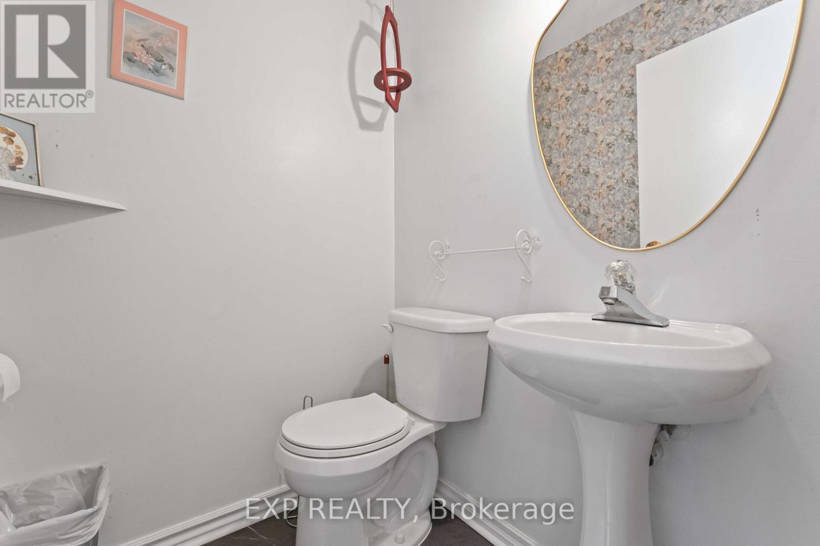 38 - 820 Cahill Drive W, Ottawa, Ontario  K1V 9K4 - Photo 15 - X13502582