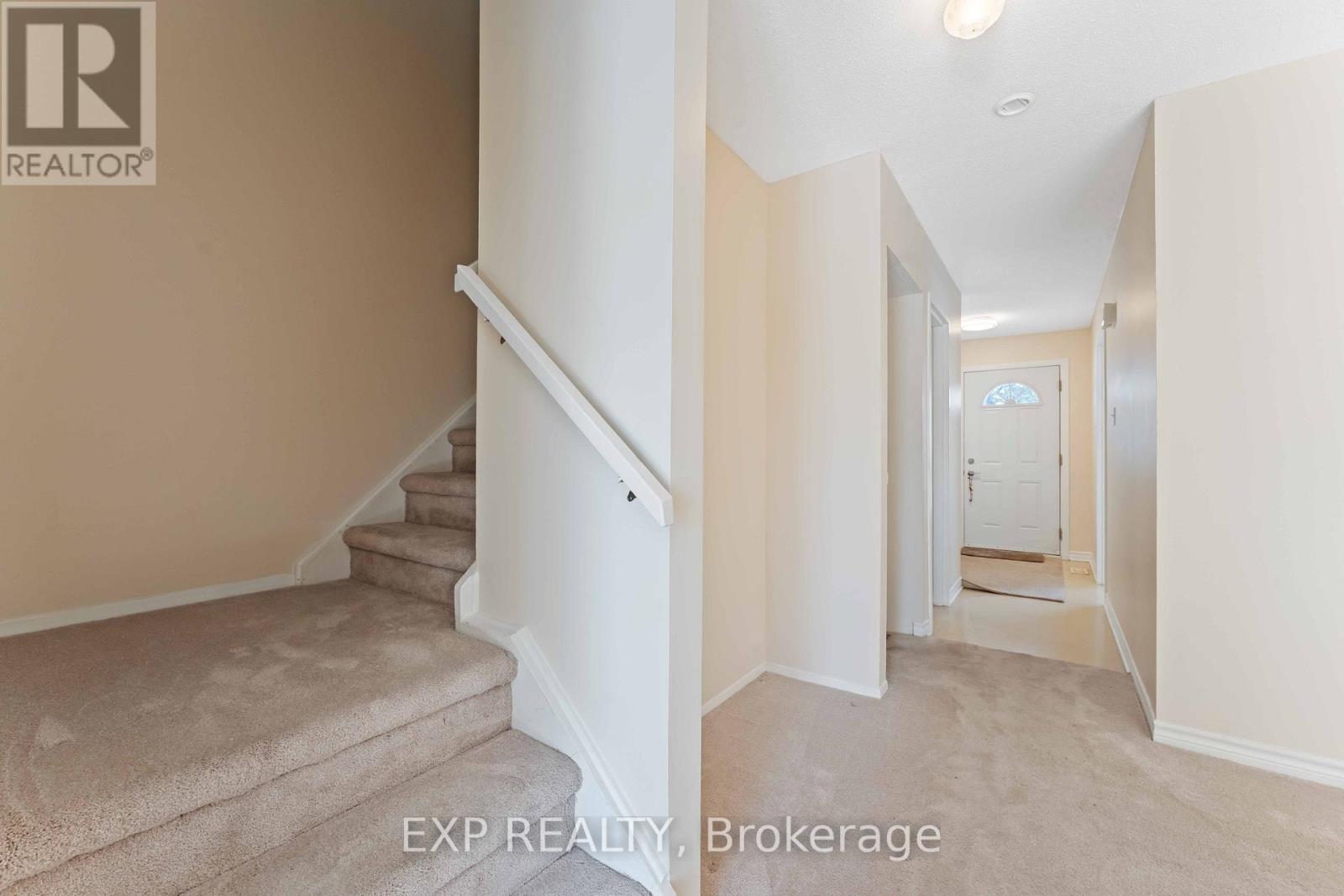 38 - 820 Cahill Drive W, Ottawa, Ontario  K1V 9K4 - Photo 16 - X13502582