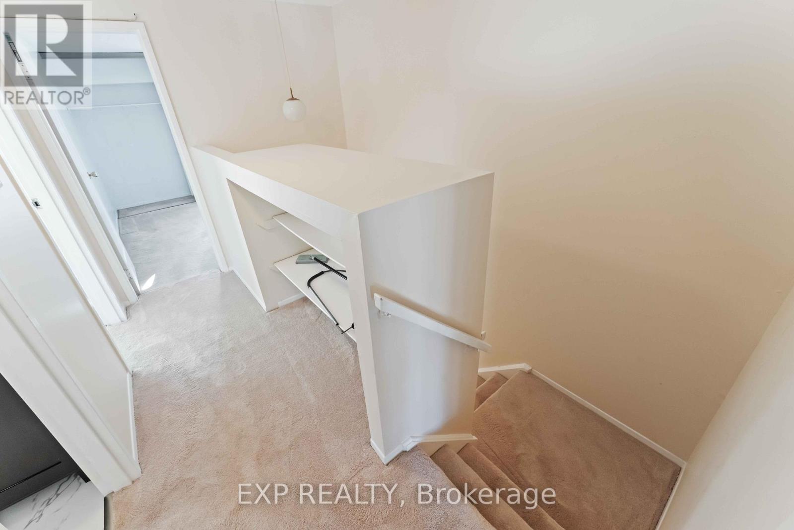 38 - 820 Cahill Drive W, Ottawa, Ontario  K1V 9K4 - Photo 17 - X13502582