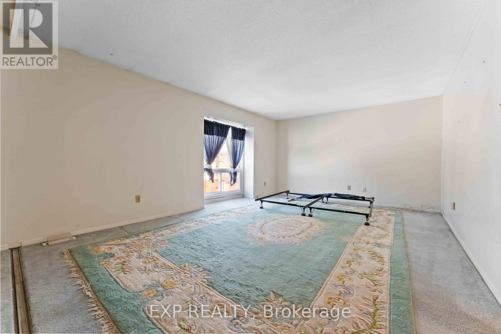38 - 820 Cahill Drive W, Ottawa, Ontario  K1V 9K4 - Photo 18 - X13502582