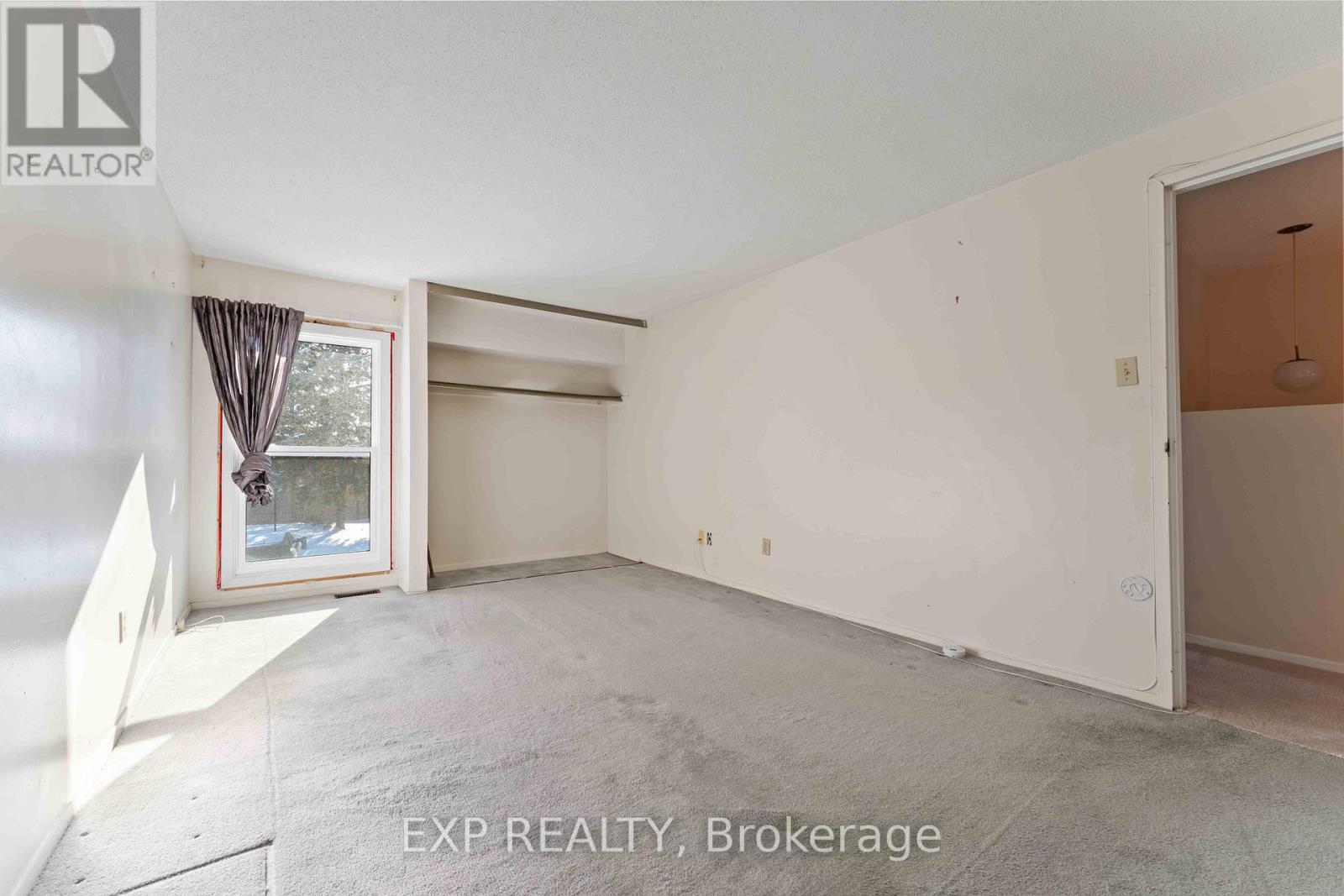 38 - 820 Cahill Drive W, Ottawa, Ontario  K1V 9K4 - Photo 19 - X13502582