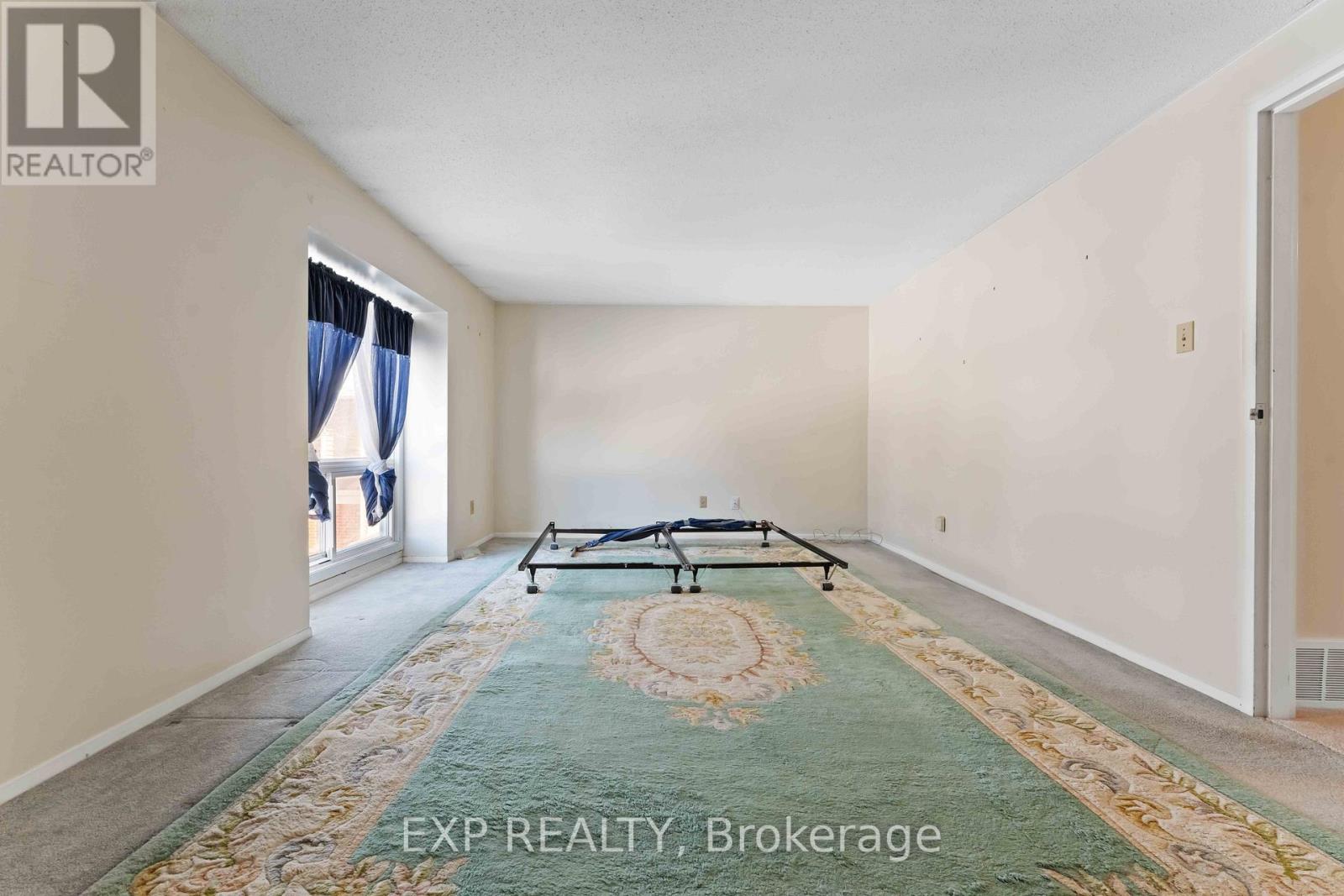 38 - 820 Cahill Drive W, Ottawa, Ontario  K1V 9K4 - Photo 20 - X13502582