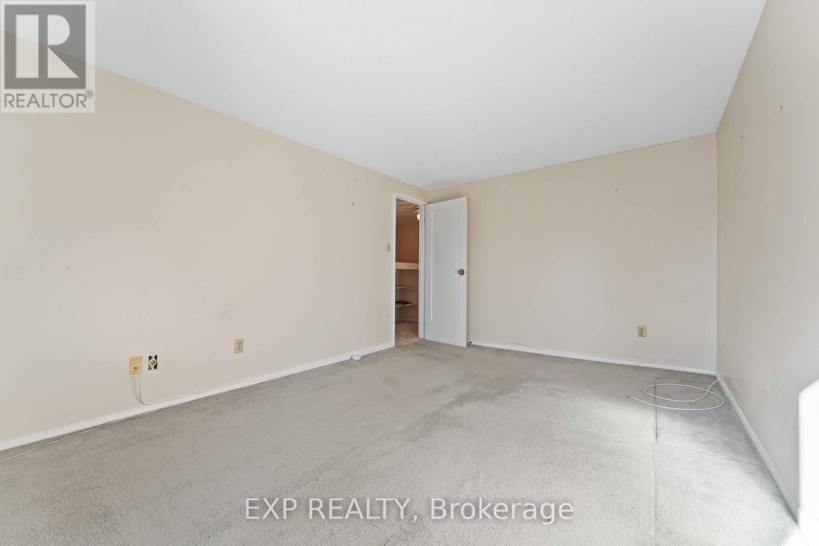 38 - 820 Cahill Drive W, Ottawa, Ontario  K1V 9K4 - Photo 21 - X13502582