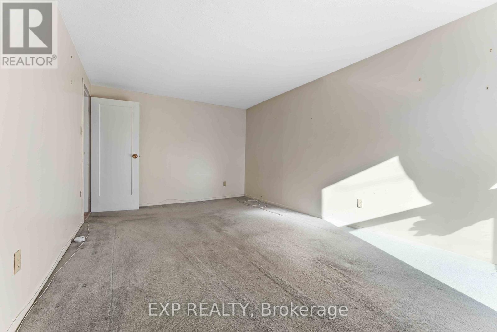 38 - 820 Cahill Drive W, Ottawa, Ontario  K1V 9K4 - Photo 22 - X13502582