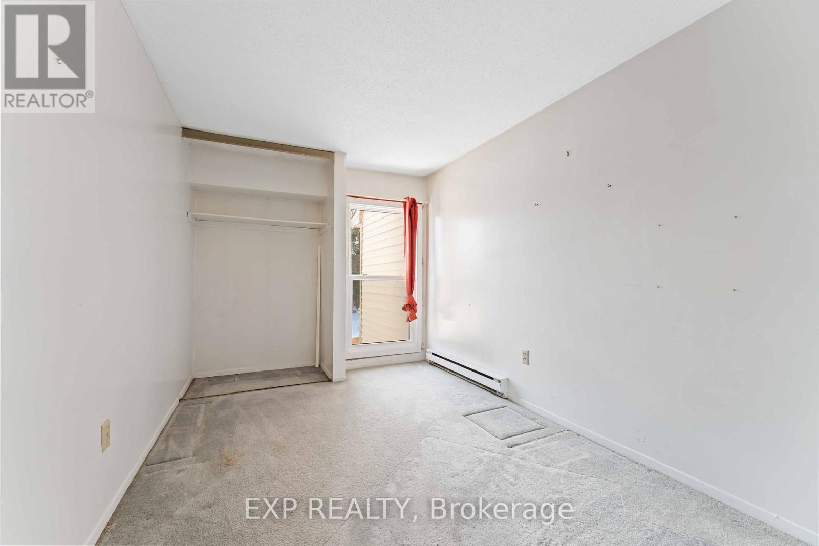 38 - 820 Cahill Drive W, Ottawa, Ontario  K1V 9K4 - Photo 23 - X13502582