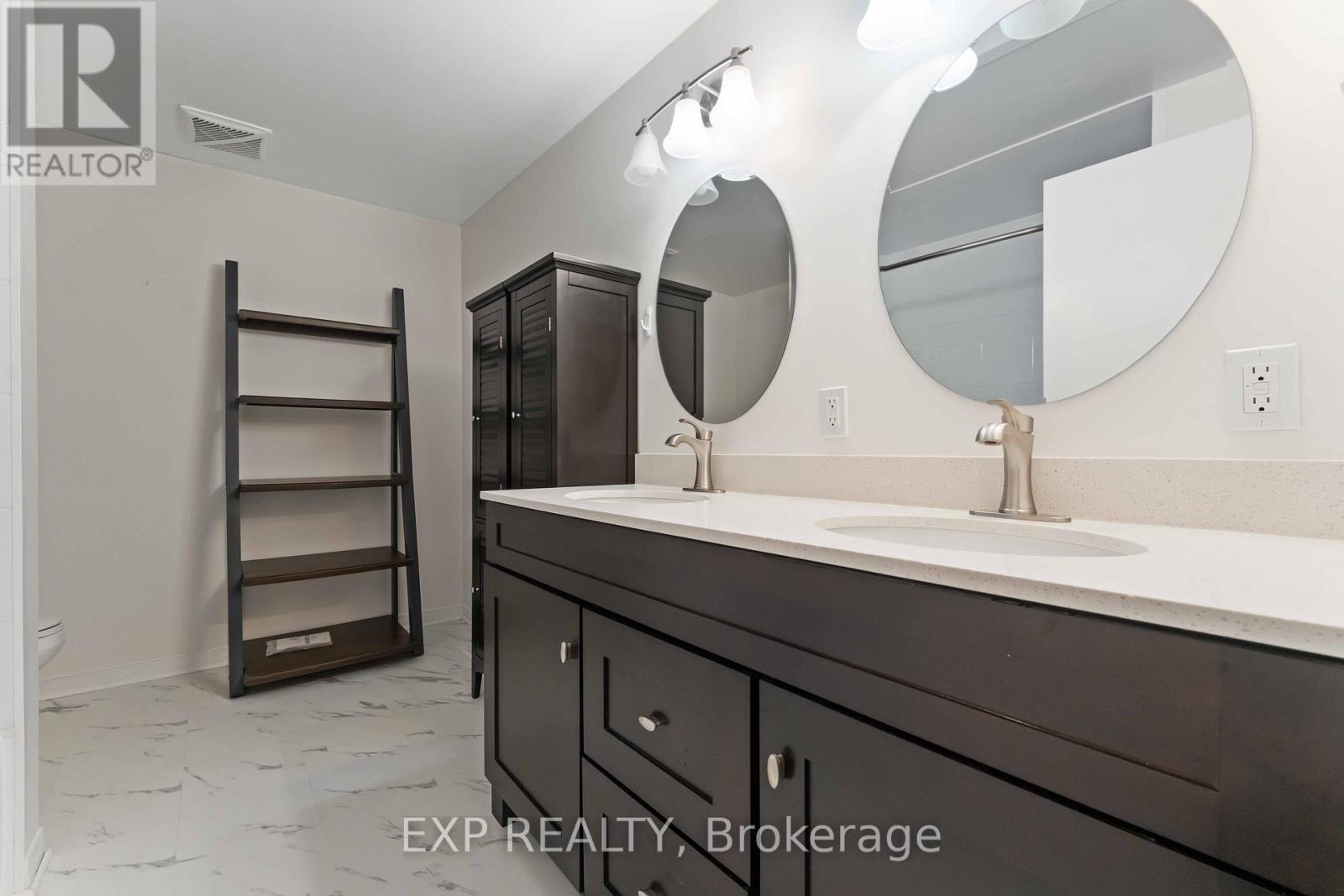 38 - 820 Cahill Drive W, Ottawa, Ontario  K1V 9K4 - Photo 24 - X13502582