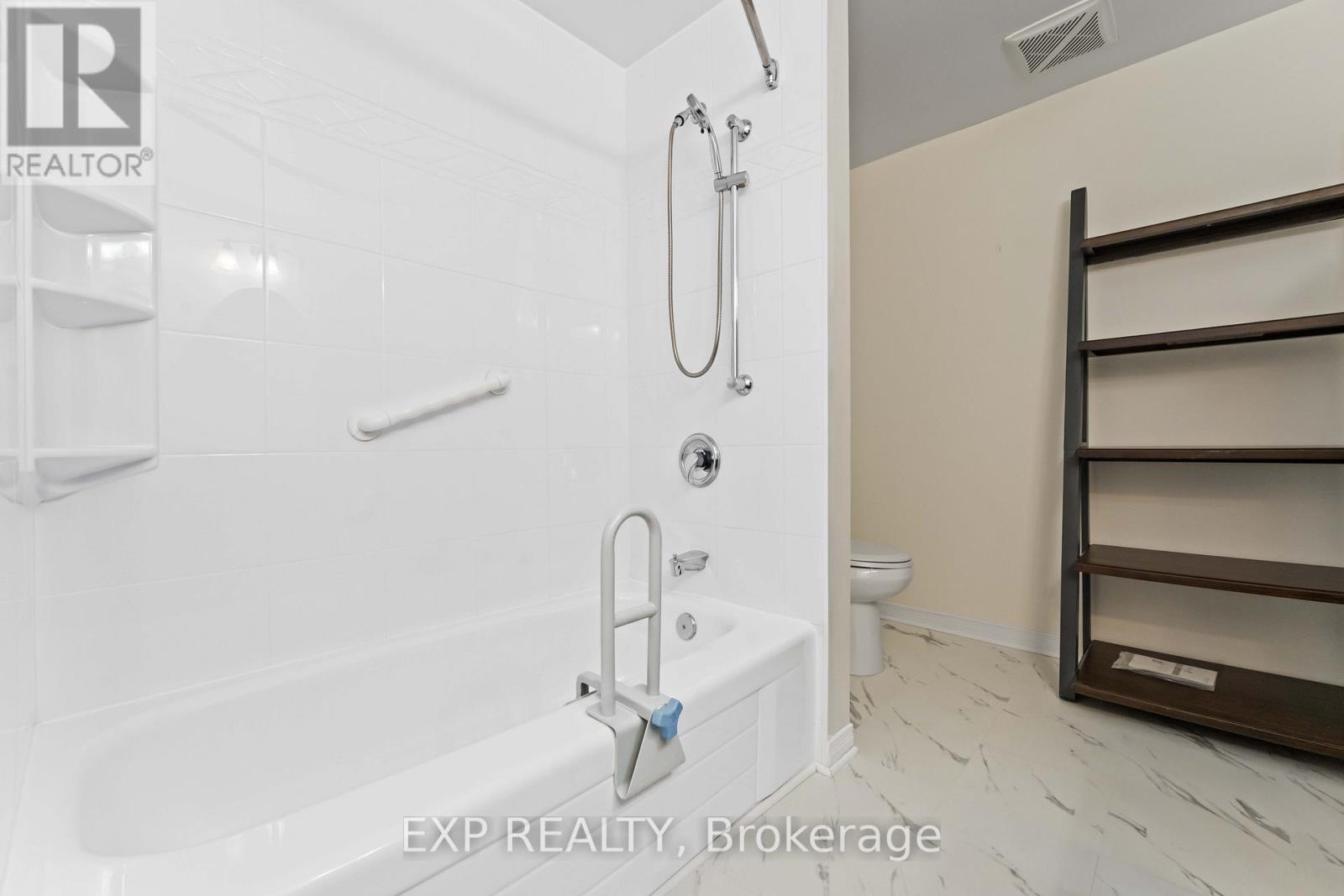 38 - 820 Cahill Drive W, Ottawa, Ontario  K1V 9K4 - Photo 25 - X13502582