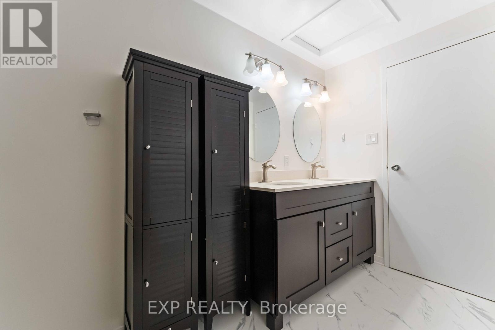 38 - 820 Cahill Drive W, Ottawa, Ontario  K1V 9K4 - Photo 26 - X13502582