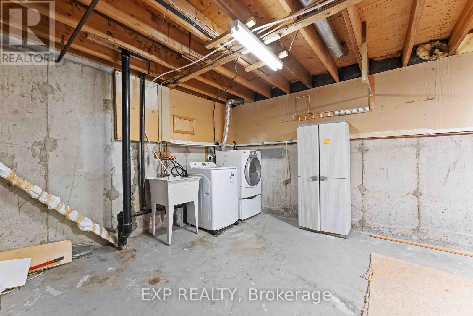 38 - 820 Cahill Drive W, Ottawa, Ontario  K1V 9K4 - Photo 27 - X13502582