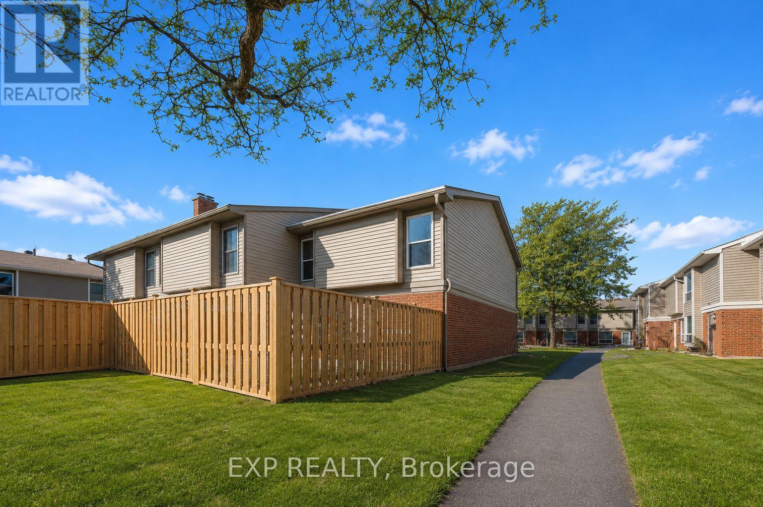 38 - 820 Cahill Drive W, Ottawa, Ontario  K1V 9K4 - Photo 28 - X13502582