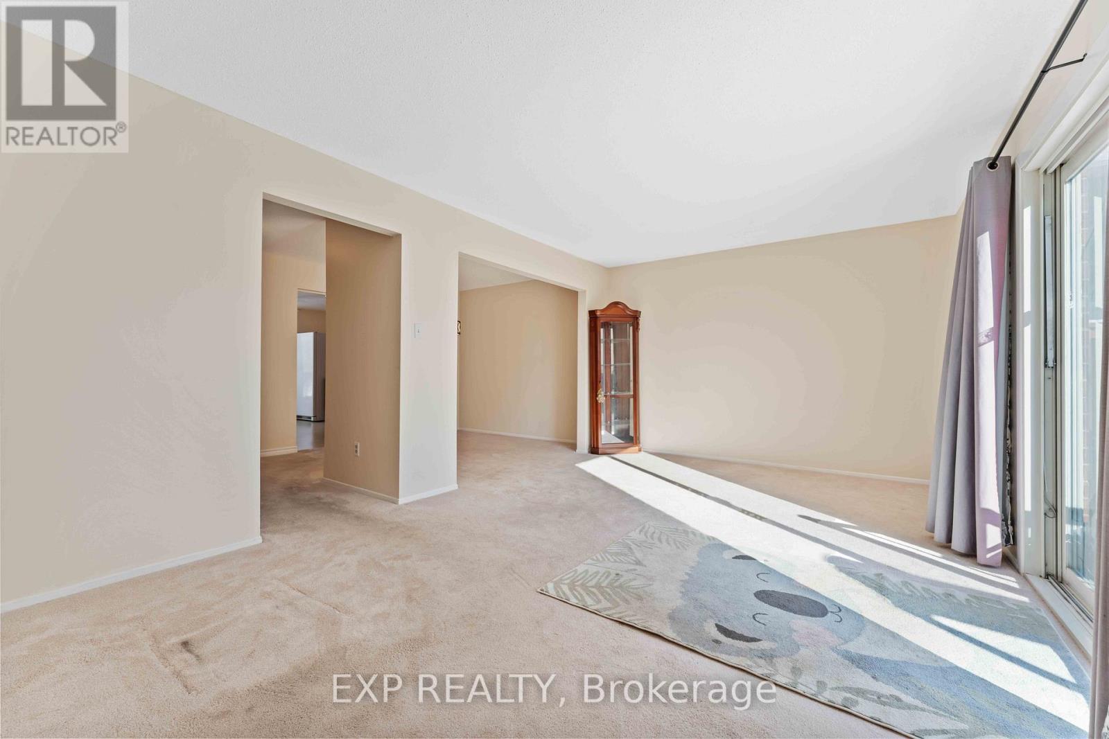 38 - 820 Cahill Drive W, Ottawa, Ontario  K1V 9K4 - Photo 4 - X13502582